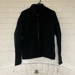 Women’s Lululemon jacket